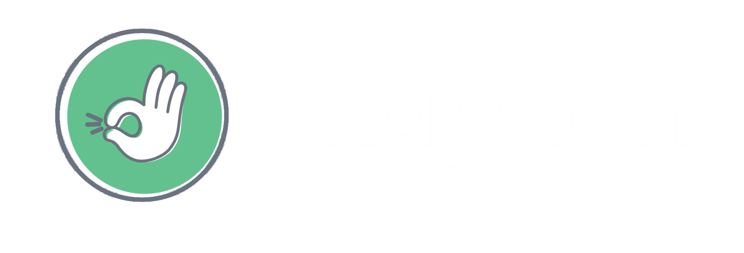 OKAYSION